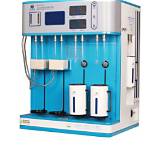 surface area and porosity analyzer (bet คือ)